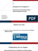 Preparacion Manuscrito Revista Medica