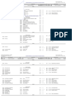 Plan de Estudios 2018 E.P. Fisica SUM