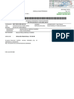 PDF Documento