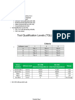 DO-178C Tutoraial