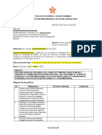 Formato - Informe - Mensual - de - Ejecución - Contractual - Regular