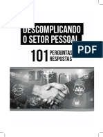 Ebook+ +Descomplicando+o+Setor+Pessoal