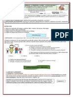 7-22 Guía N 2 El Párrafo