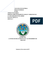 Informe Final Legales Revisado