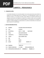 PDF Documento