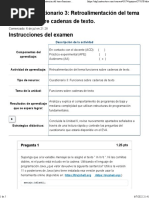 10examen (AAB02) Cuestionario 3 Retroalimentación Del Tema Funciones Sobre Cadenas de Texto.