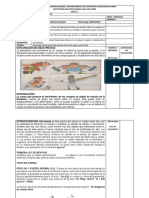 Guía de Procesos Físicos 11°