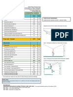 Calculo-de-Linha-de-Vida - NR-35 (PROJETAR ENGENHARIA)