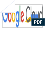 Workbook GoogleCloud