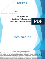 Equipo2-Problema 19-Presentacion