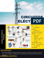 4a Circuito Electrico