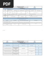 Syllabus de Emprendimiento e Innovación CI 2022-2023 NUÑEZ NUÑEZ MIGUEL