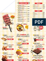 Menu Restaurant Meat Market Virtual (1) - Compressed