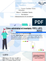 Diapositivas (Inventarios)