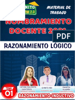 Sesion 01-Razonamiento Inductivo