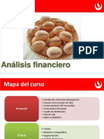 Sesión 13 - Análisis Financiero