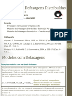 Ce731Aula9 DefasagensDistribuidas