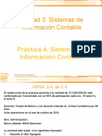 Practica 4