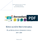 Viernes TEXTO FINAL Secundaria 2030-1