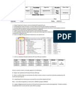 Evaluación Final Programación Grupo B