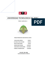 Tarea Calificada 1