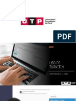 I1 - Manual Turnitin