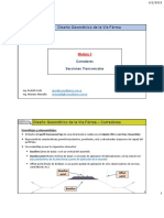 Uba - Eif - Clase 03 (2022)