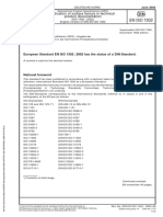 Din en Iso 1302