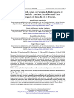 5414-Texto Del Artículo-25100-2-10-20200526