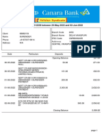 E Passbook 2022 06 02 06 18 06 Am