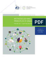 Methodology Yearbook Presentation2