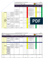 IPERC-01-HCS Colocacion Del Pavimento Flexible