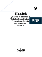 HEALTH-9-Q3-M8-wk8 OK