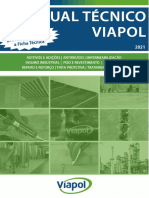 Manual-Técnico Viapol