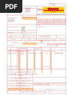 Sesión 14 Formato de Guía AWB (1) NUEVO