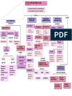 Mapa Conceptual