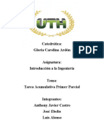 Tarea Ingeniería-2