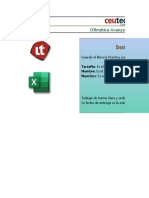 Tarea 4 Excel-Básico