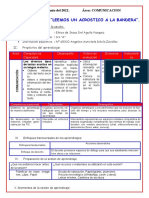 Lunes 06 de Junio Del 2022-Leemos Comunicacion