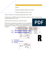 Fijas 2 Ficorpo