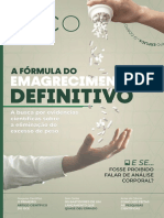 Oce Revista Eco Edicao 2022