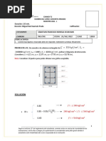 T2-Concreto Armado