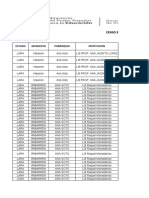 08052022censo Asistente Enfermeria