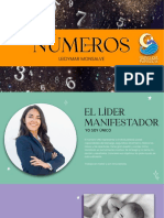 Números 1-33