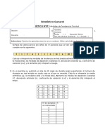 Semana 09 Guía Práctica 09 - Actualizado