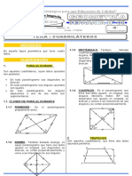 GEOMETRIA