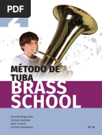 Tuba-2 CAS