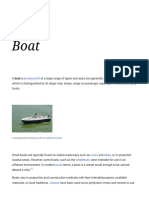 Boat - Wikipedia