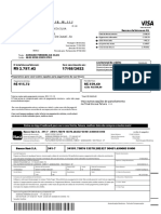 Credicard - 5703 - Fatura - 2022-03