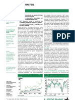 2011-06-17 LLOY Data Analysis - Greek Tragedy